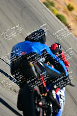 media/Oct-24-2025-2WTD (Fri) [[491f36c2bf]]/C Group/Session 3 (Turn 5)/